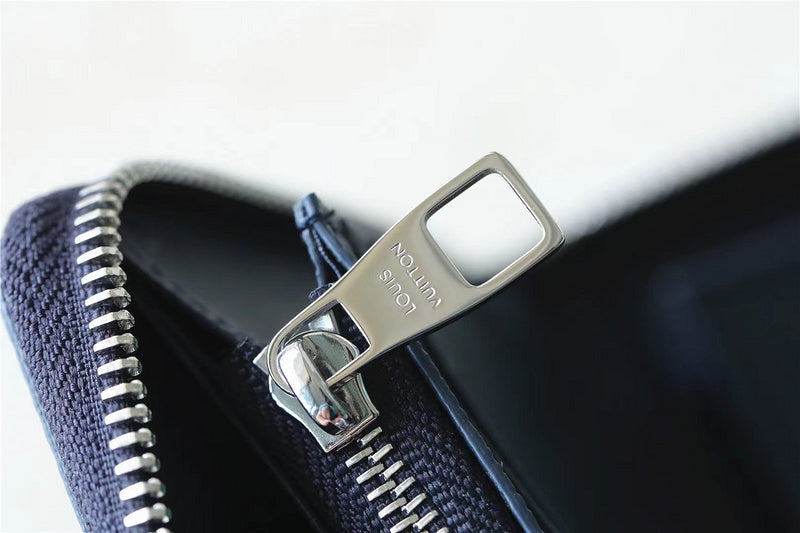 Glami GlamI Lu-Vi bags - 10540
