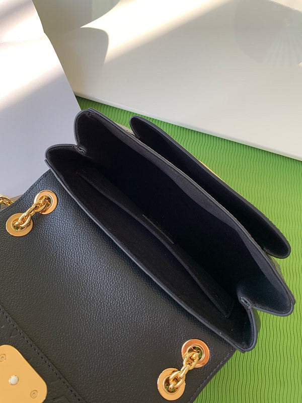 Satchel Bags - VL1 Bags - 734