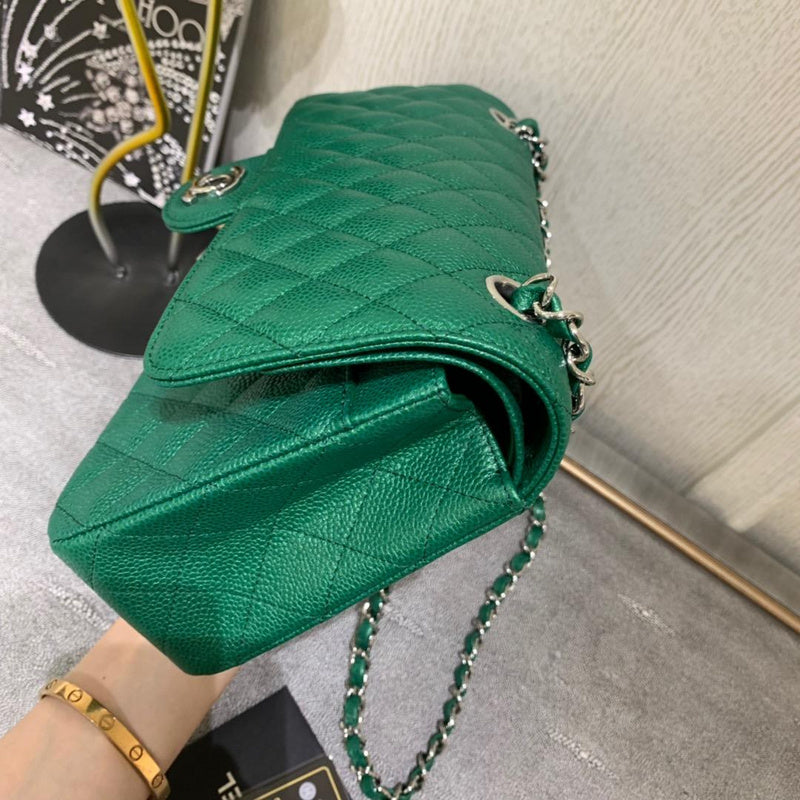 Satchel Bags - CHL Bags - 463