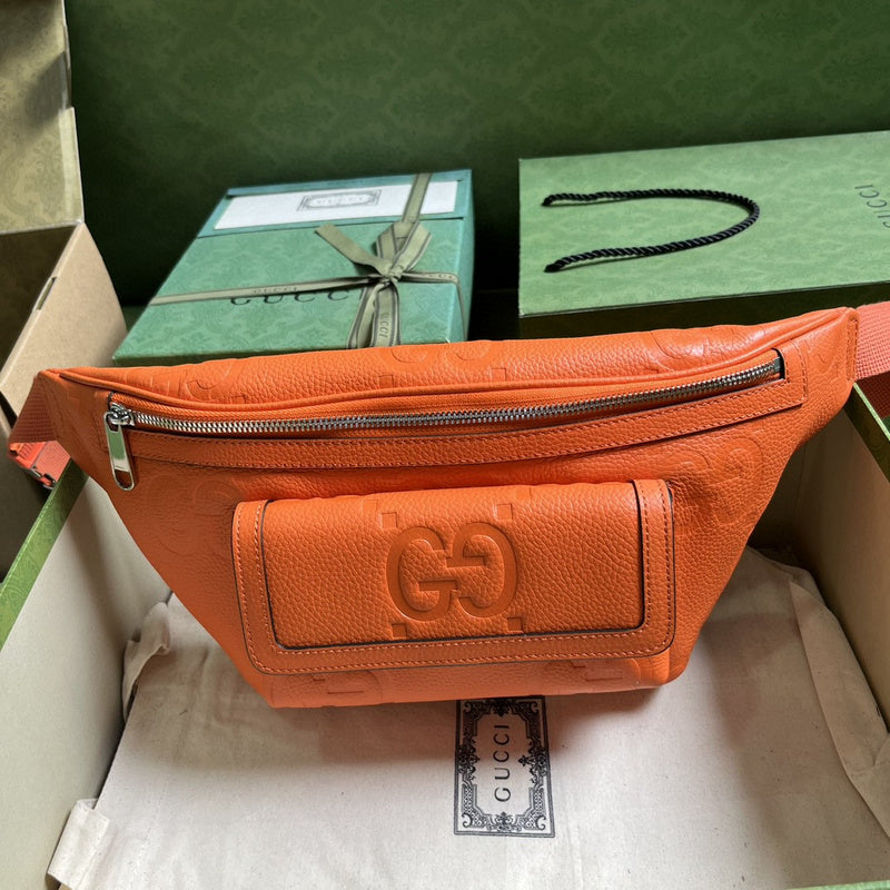 Glami-i GUKI Women Bags - 198