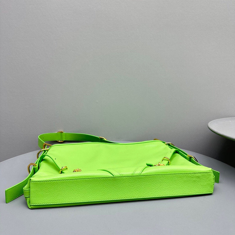 Glami- Glami- - GNY Bags - 003