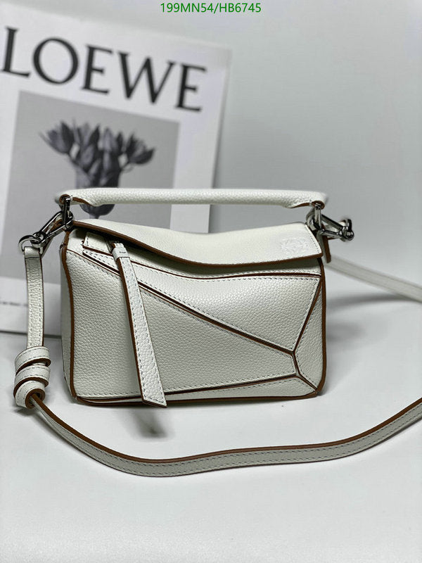 SAMC - LWO Bags - 147