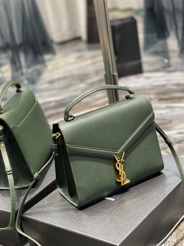Glami- Glami- - SLY Bags - 818