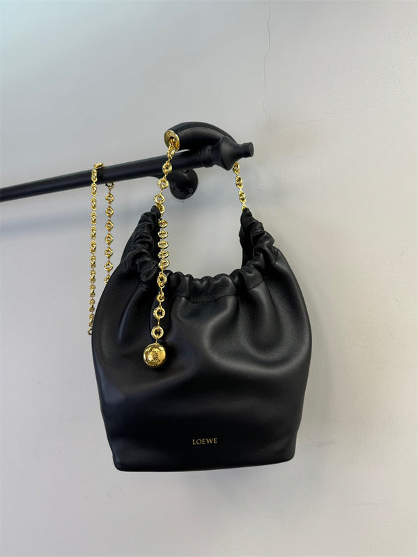 Glami - LWO Bags - 025