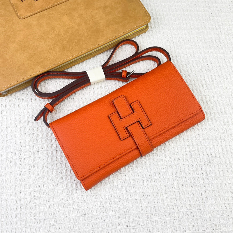 Glamy - HMS Bags - 811