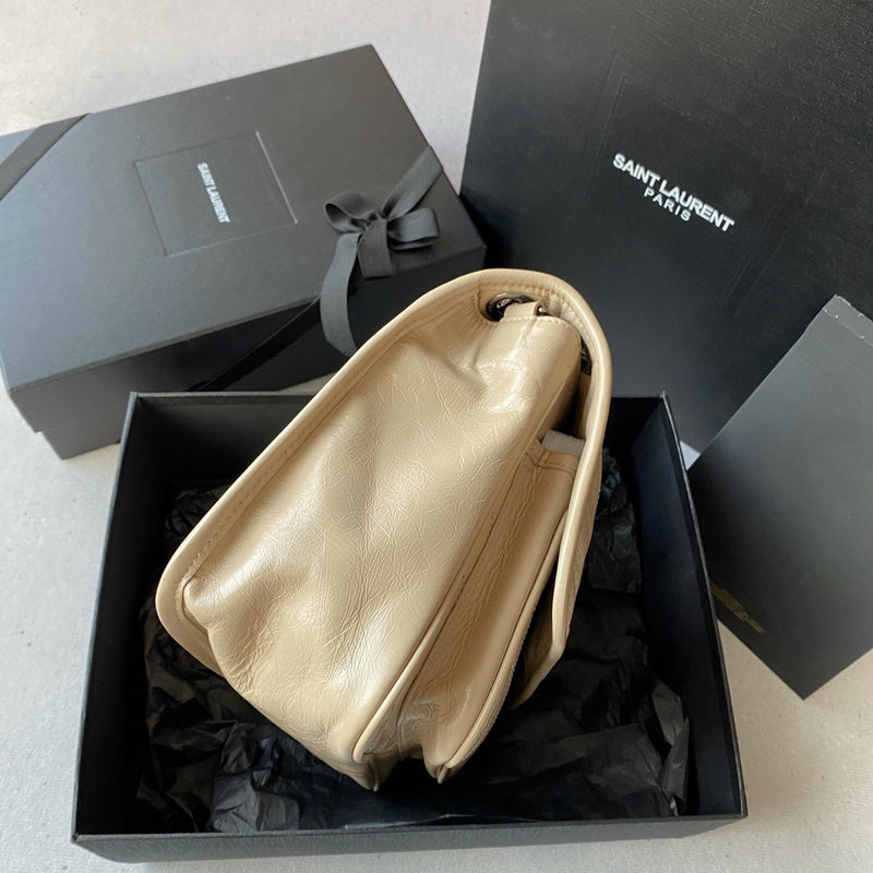 Glamy - YLS Bags - 307