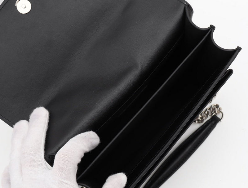 Glami - YLS Bags - 2293