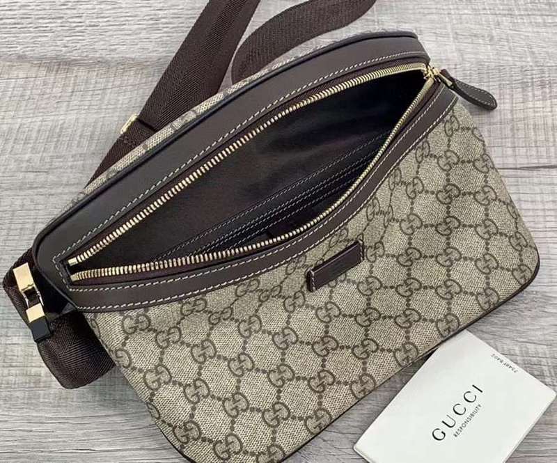 GUI2 Bags - Luxurious Bags  733