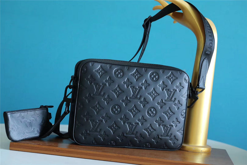 Glami Fashion Lu-Vi bags - 10111