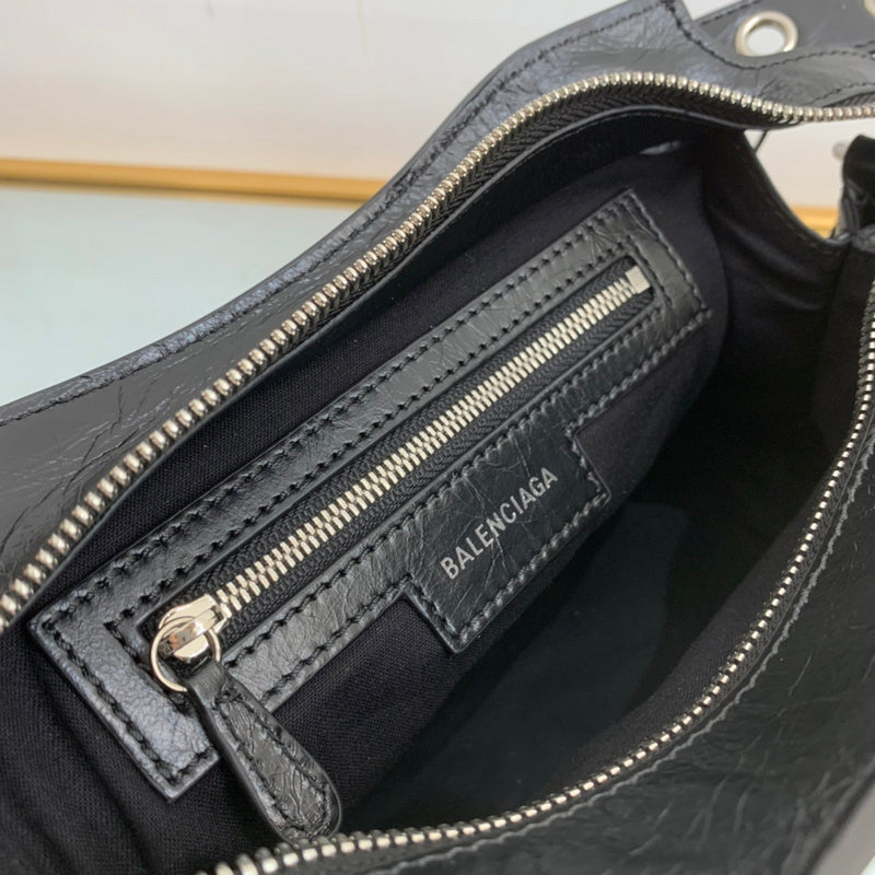 Glamy - BG Bags - 1006