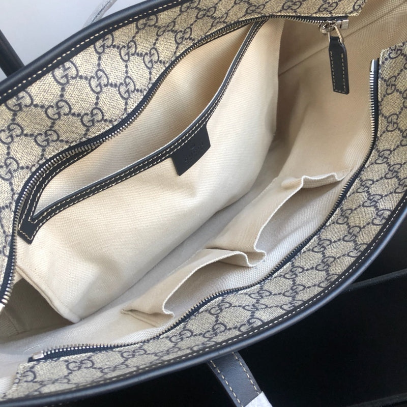 Glami-i Guki Lady Bags - 1369
