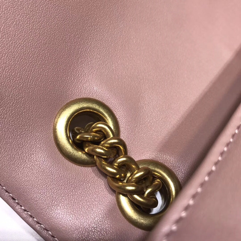 Glami Fashion - GCI Bags - 12409