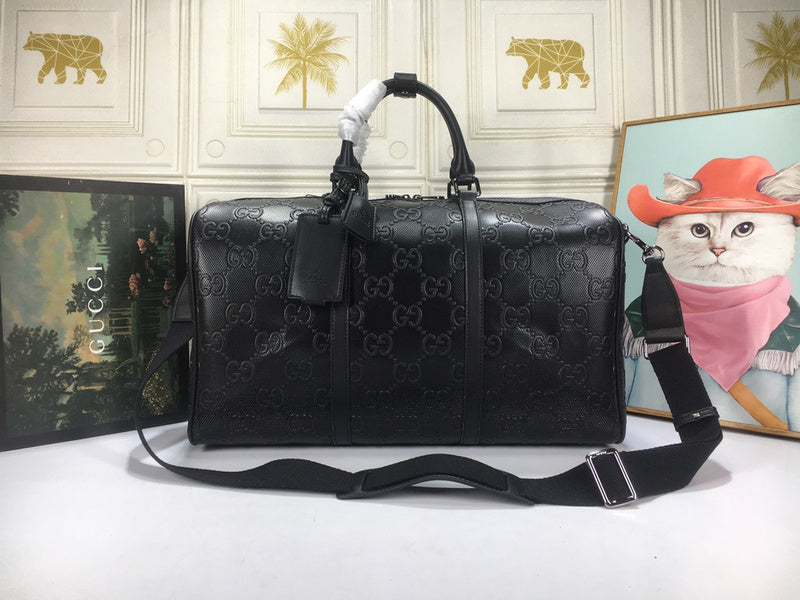 Satchel Bags - GCI Bags - 1909