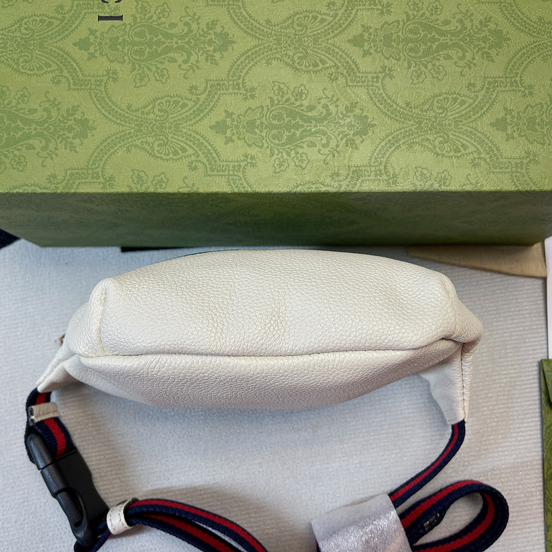 Glami Fashion - GCI Bags - 8538