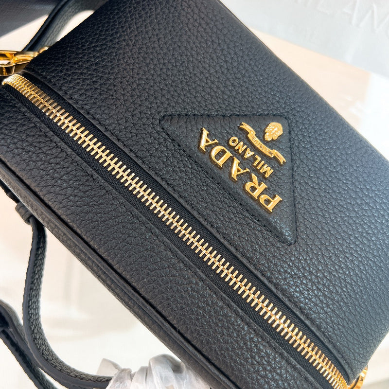 Glami-i - PD Lady Bags - 043