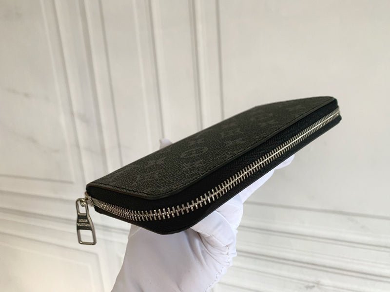 Satchel Bags - VL1 Bags - 787