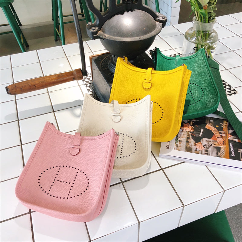 Glami - HMS Bags - 833