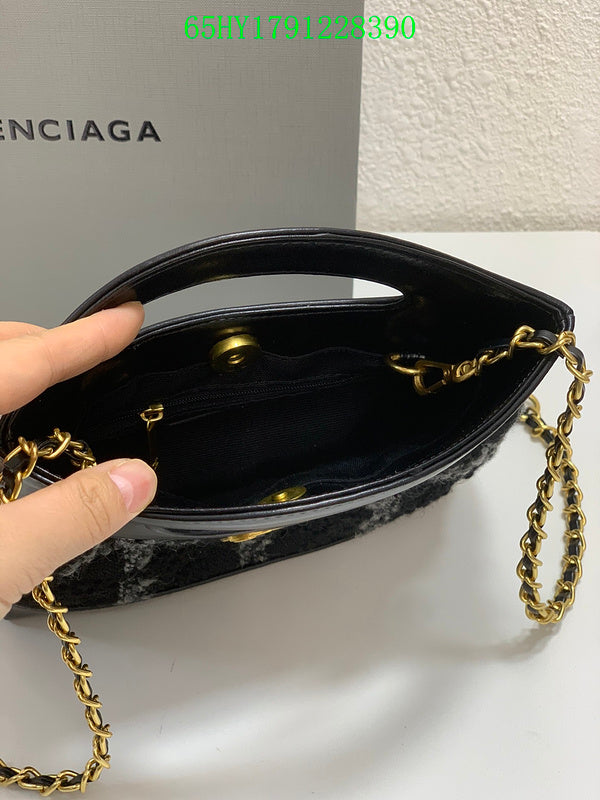 Glami - CHL Bags - 1650