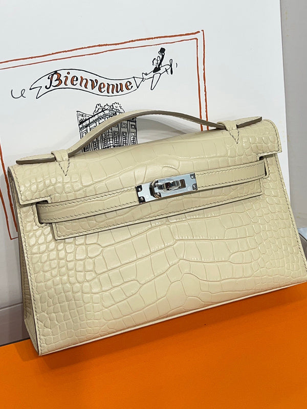 Glami - HMS Bags - 1431