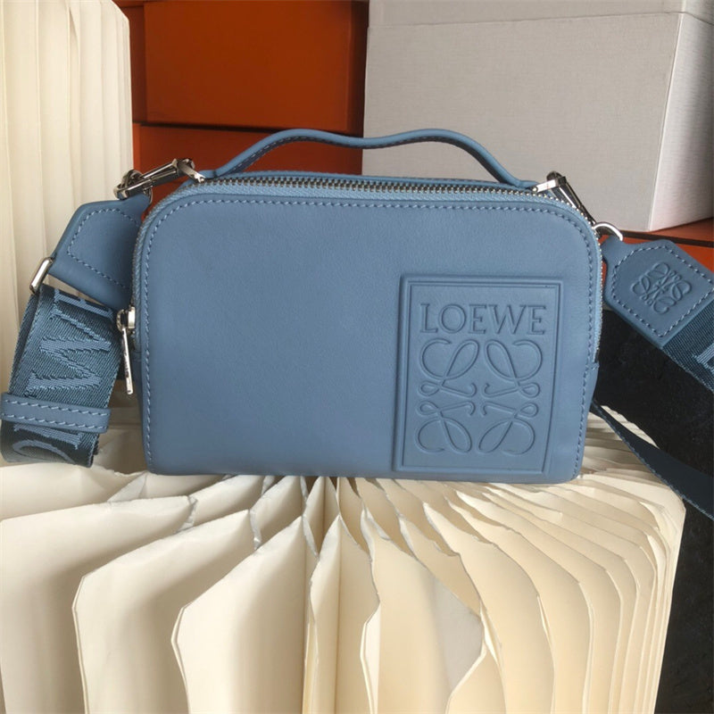Glami - LWO Bags - 079