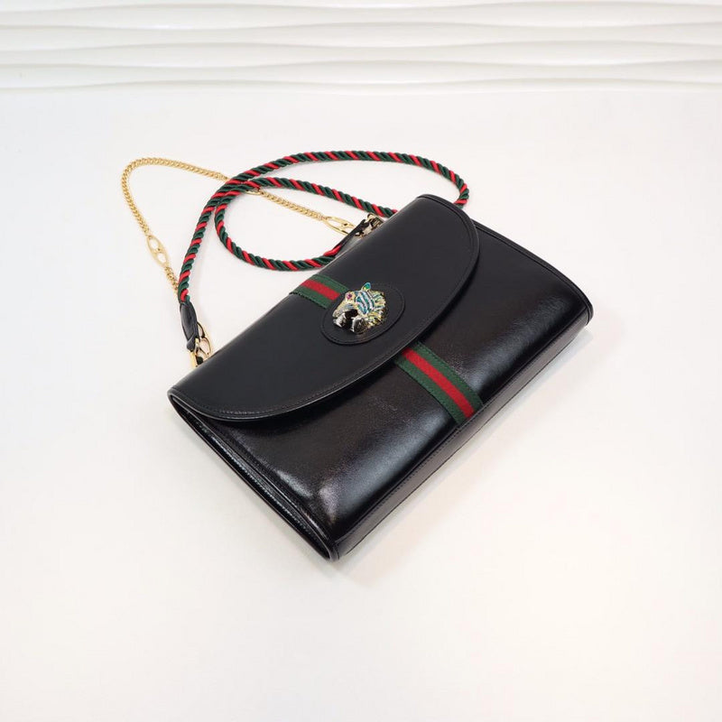 glamy - GCI Bags - 932