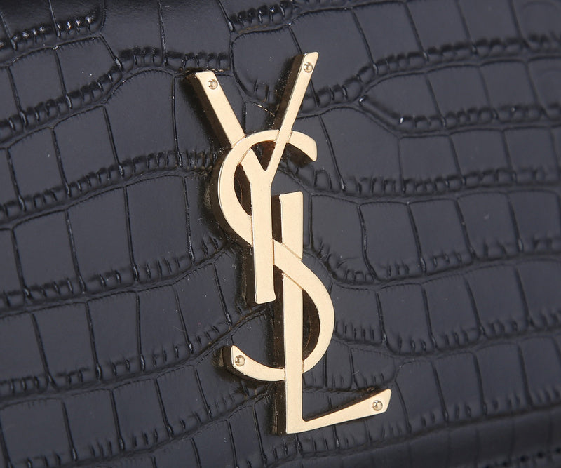 Satchel Bags - STLT Bags - 340