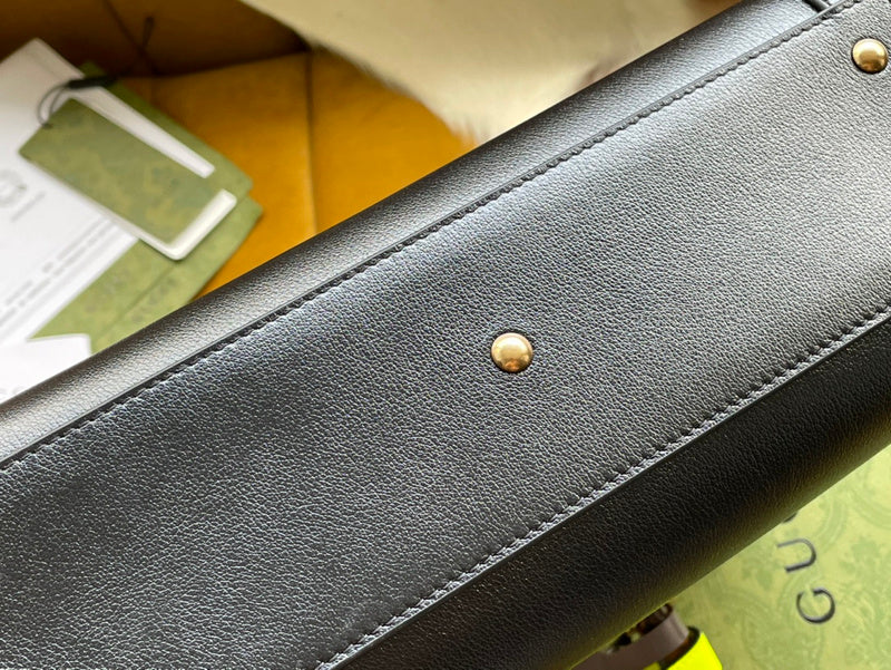 Glami-i GUKI Women Bags - 056