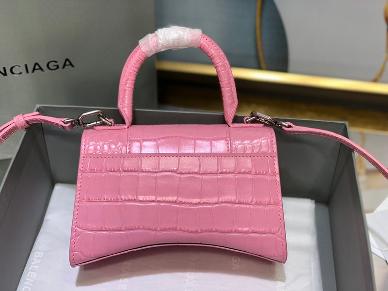 Glamy - BG Bags - 1556