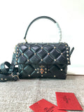 Glamy - VEL Bags - 086