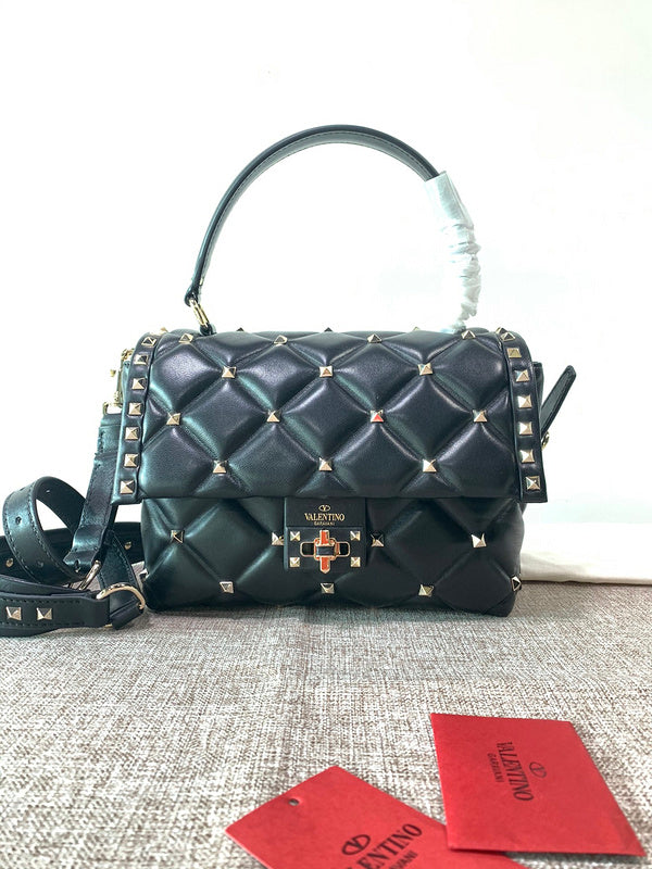 Glamy - VEL Bags - 086