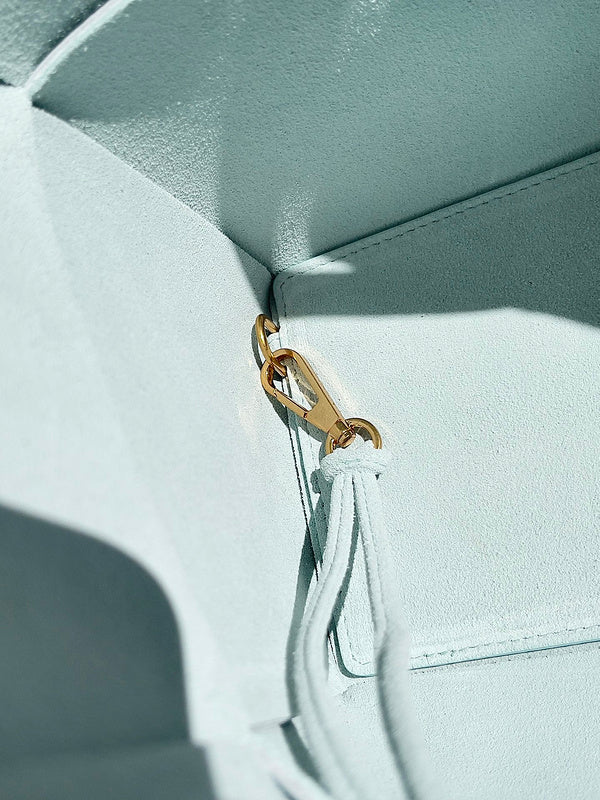 Glamy - BOV Bags - 492