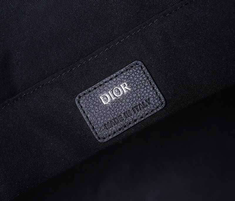 Glami- Glami- - Drr Bags - 008