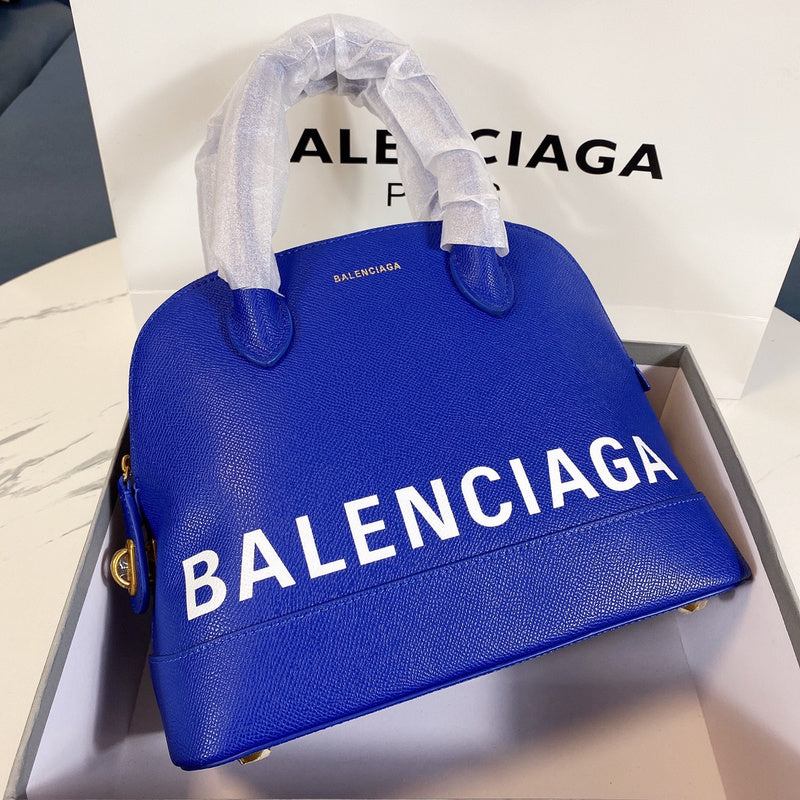Glamy - BG Bags - 376