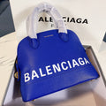 Glamy - BG Bags - 376