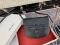 Glami - COL Bags - 136