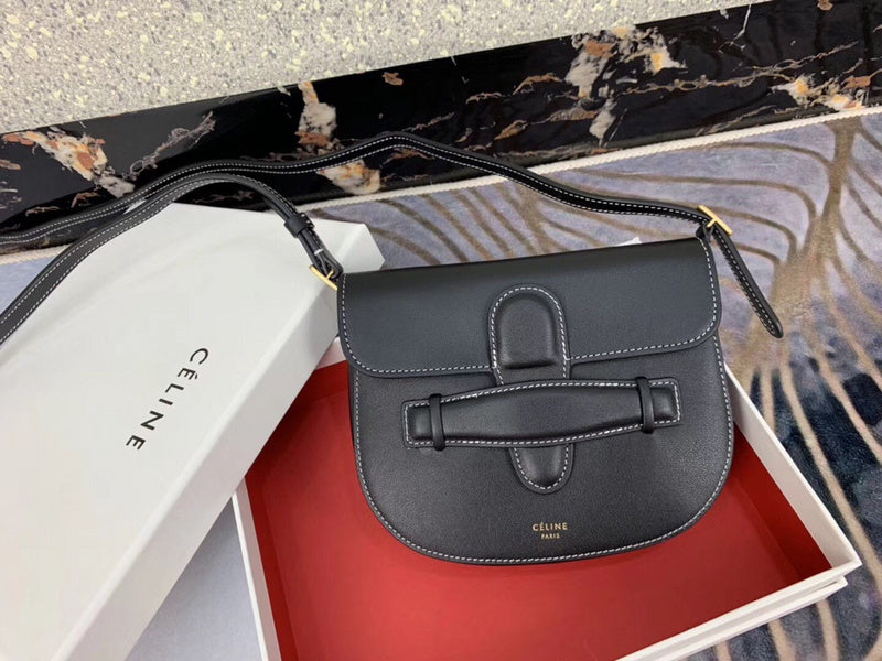 Glami - COL Bags - 136