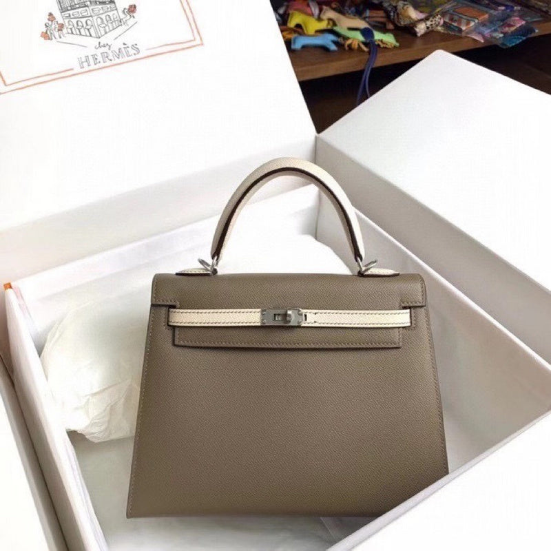 Glami - HMS Bags - 2131