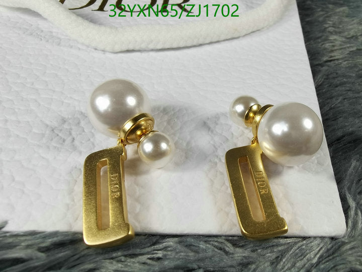 SAMC - DOR Jewelry - 340