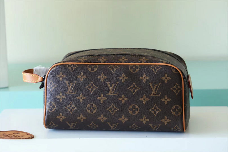 Glami GlamI Lu-Vi bags - 10664
