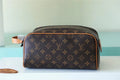 Glami GlamI Lu-Vi bags - 10664