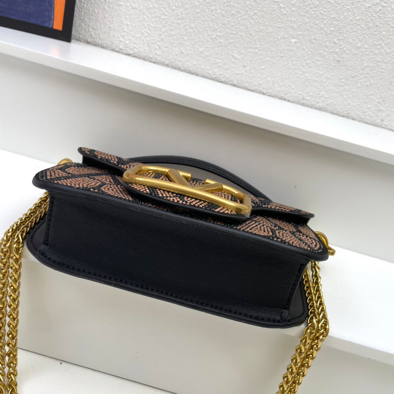 Glamy - VEL Bags - 184