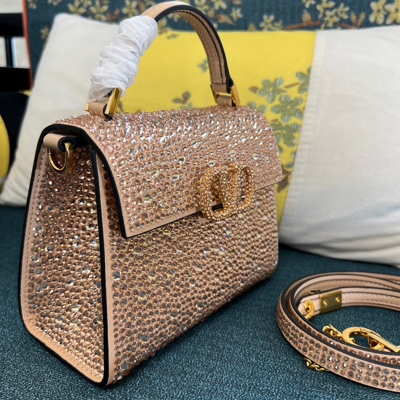 Glamy - VEL Bags - 492