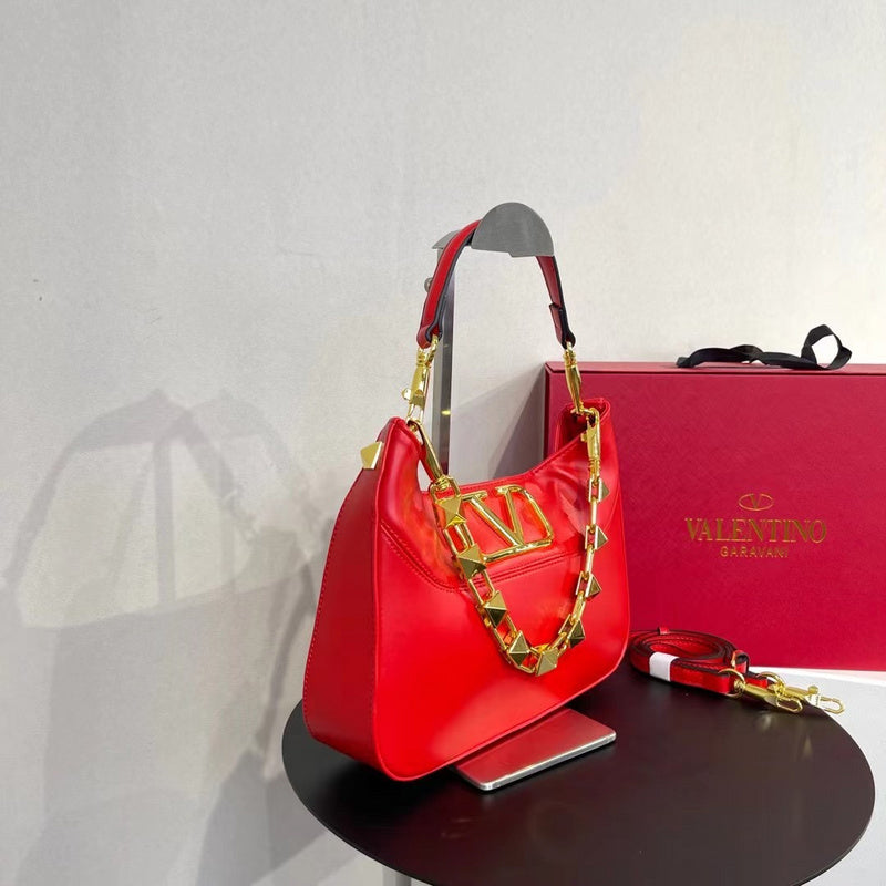 Satchel Bags - VLO Bags - 009