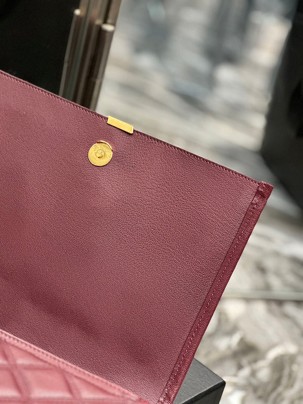 Satchel Bags - SLY Bags - 448