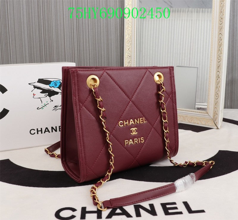 Glami - CHL Bags - 3306