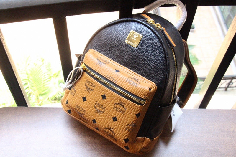 Glami-i - MQM Bags - 190