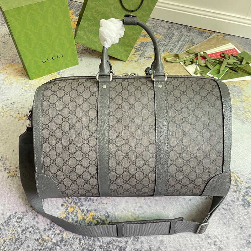 Glami Fashion - GCI Bags - 2056