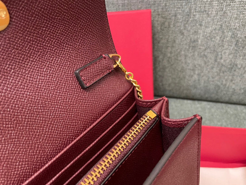Glami Fashion - VLN Bags - 078