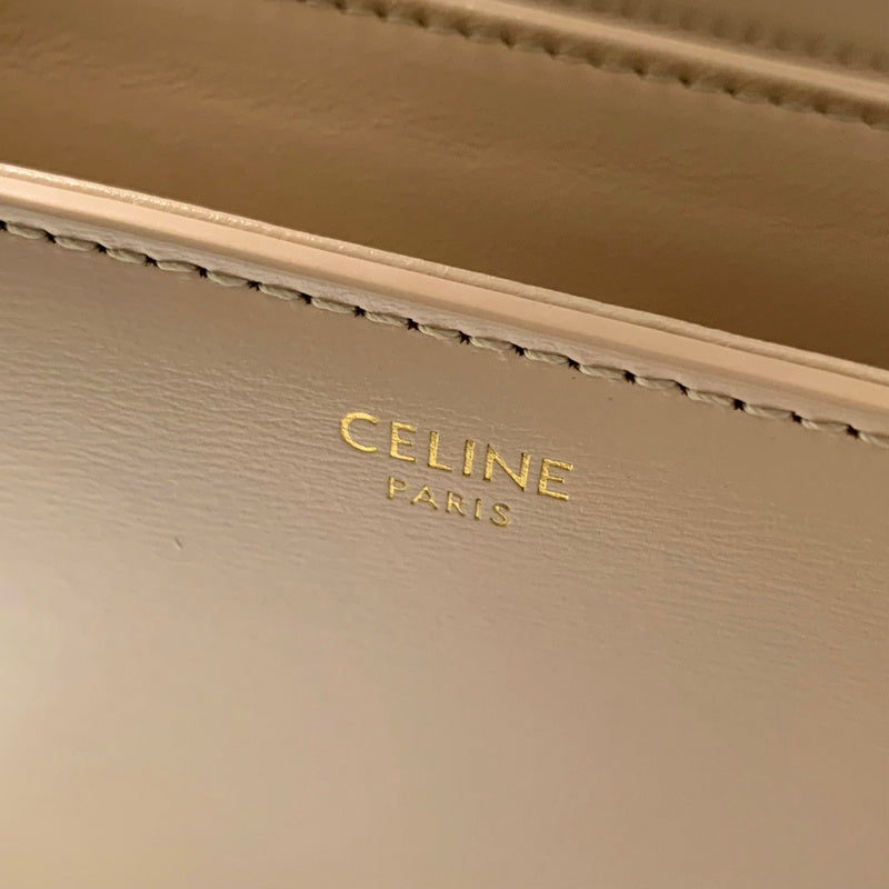 Glamy - COL Bags - 1095