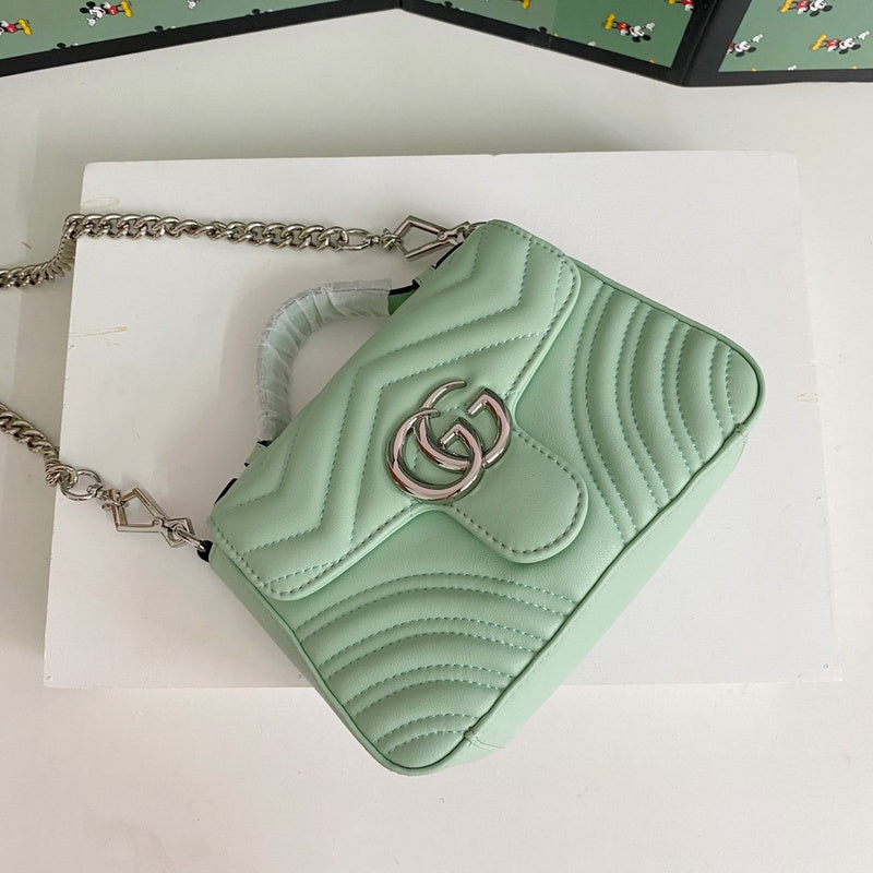 Glami Fashion - GCI Bags - 10606